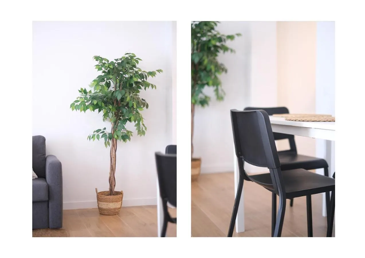 Arrecife Downtown Oasis Villa Holiday home Arrecife (Lanzarote)