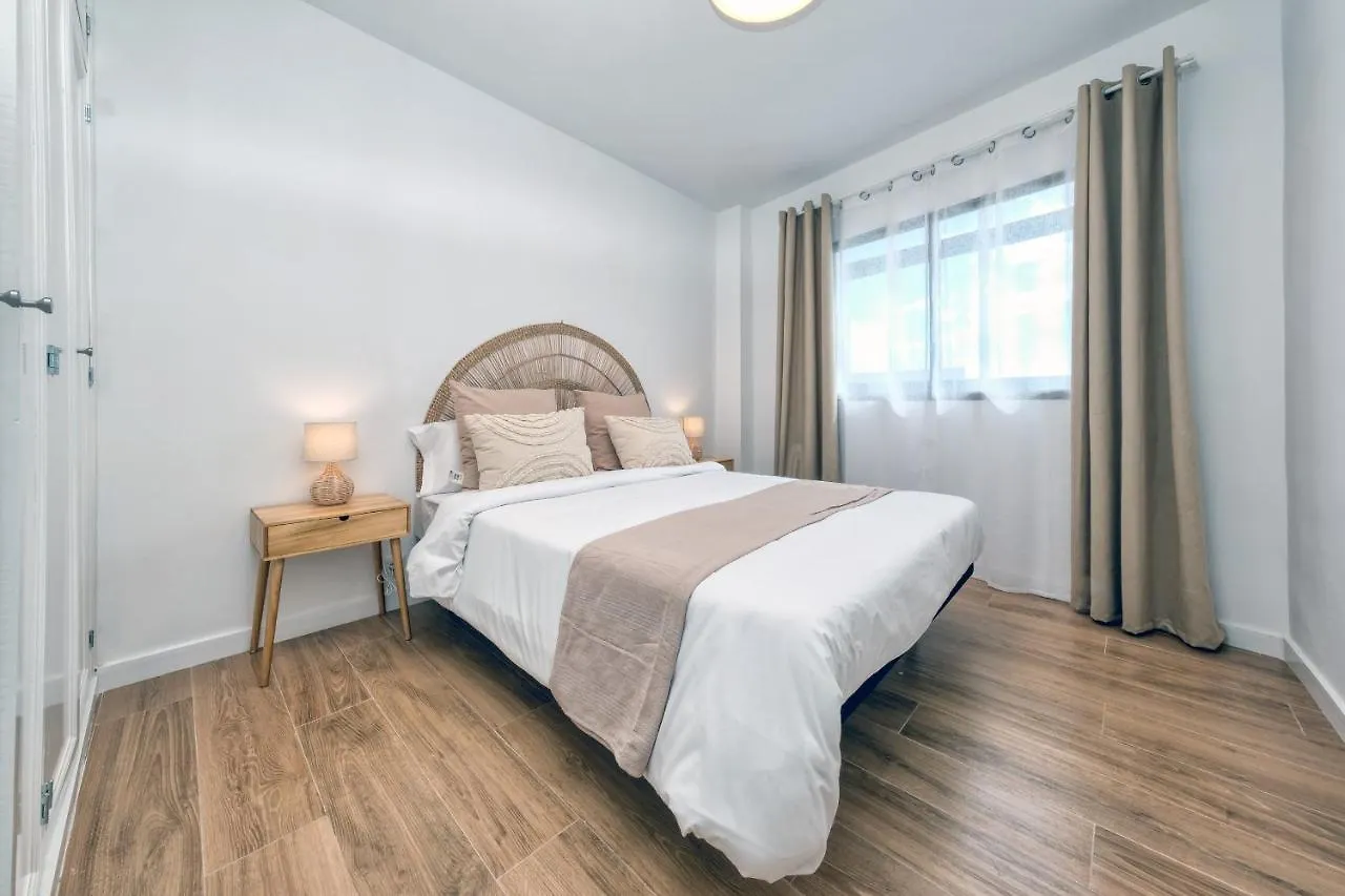 Arrecife Downtown Oasis Villa Arrecife (Lanzarote)